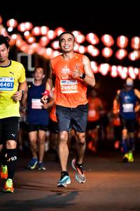 BIB: 6461, 29845
                            <button type="button" onclick="openModal(15835371)" class="btn btn-primary btn-sm float-right btn-popup" data-toggle="modal" data-target=".modal-high-quality">
                        <i class="fas fa-shopping-cart"></i> Add to Cart
                    </button>
                                            <button type="button" onclick="isThisMe(15835371, true)" class="btn btn-success btn-sm float-right btn-popup btn-isme hidden" data-toggle="tooltip" data-placement="bottom" title="นี่คือรูปของคุณใช่ไหม คลิกที่นี่เพื่อเอาเข้าอัลบั้ม">
                        <i class="fas fa-plus"></i> Add to album
                    </button>
                    <button type="button" onclick="isThisMe(15835371, false)" class="btn btn-warning btn-sm float-right btn-popup btn-isnotme hidden">
                        <i class="fas fa-ban"></i> Remove from album
                    </button>