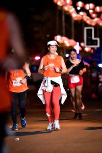 BIB: 2845, 2976
                            <button type="button" onclick="openModal(15851073)" class="btn btn-primary btn-sm float-right btn-popup" data-toggle="modal" data-target=".modal-high-quality">
                        <i class="fas fa-shopping-cart"></i> Add to Cart
                    </button>
                                            <button type="button" onclick="isThisMe(15851073, true)" class="btn btn-success btn-sm float-right btn-popup btn-isme hidden" data-toggle="tooltip" data-placement="bottom" title="นี่คือรูปของคุณใช่ไหม คลิกที่นี่เพื่อเอาเข้าอัลบั้ม">
                        <i class="fas fa-plus"></i> Add to album
                    </button>
                    <button type="button" onclick="isThisMe(15851073, false)" class="btn btn-warning btn-sm float-right btn-popup btn-isnotme hidden">
                        <i class="fas fa-ban"></i> Remove from album
                    </button>