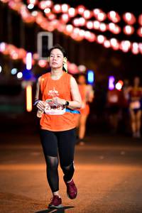 BIB: 27883
                            <button type="button" onclick="openModal(15850493)" class="btn btn-primary btn-sm float-right btn-popup" data-toggle="modal" data-target=".modal-high-quality">
                        <i class="fas fa-shopping-cart"></i> Add to Cart
                    </button>
                                            <button type="button" onclick="isThisMe(15850493, true)" class="btn btn-success btn-sm float-right btn-popup btn-isme hidden" data-toggle="tooltip" data-placement="bottom" title="นี่คือรูปของคุณใช่ไหม คลิกที่นี่เพื่อเอาเข้าอัลบั้ม">
                        <i class="fas fa-plus"></i> Add to album
                    </button>
                    <button type="button" onclick="isThisMe(15850493, false)" class="btn btn-warning btn-sm float-right btn-popup btn-isnotme hidden">
                        <i class="fas fa-ban"></i> Remove from album
                    </button>