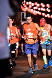 BIB: 25843, 20734
                            <button type="button" onclick="openModal(15829076)" class="btn btn-primary btn-sm float-right btn-popup" data-toggle="modal" data-target=".modal-high-quality">
                        <i class="fas fa-shopping-cart"></i> Add to Cart
                    </button>
                                            <button type="button" onclick="isThisMe(15829076, true)" class="btn btn-success btn-sm float-right btn-popup btn-isme hidden" data-toggle="tooltip" data-placement="bottom" title="นี่คือรูปของคุณใช่ไหม คลิกที่นี่เพื่อเอาเข้าอัลบั้ม">
                        <i class="fas fa-plus"></i> Add to album
                    </button>
                    <button type="button" onclick="isThisMe(15829076, false)" class="btn btn-warning btn-sm float-right btn-popup btn-isnotme hidden">
                        <i class="fas fa-ban"></i> Remove from album
                    </button>