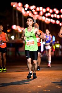 BIB: 22194
                            <button type="button" onclick="openModal(15825526)" class="btn btn-primary btn-sm float-right btn-popup" data-toggle="modal" data-target=".modal-high-quality">
                        <i class="fas fa-shopping-cart"></i> Add to Cart
                    </button>
                                            <button type="button" onclick="isThisMe(15825526, true)" class="btn btn-success btn-sm float-right btn-popup btn-isme hidden" data-toggle="tooltip" data-placement="bottom" title="นี่คือรูปของคุณใช่ไหม คลิกที่นี่เพื่อเอาเข้าอัลบั้ม">
                        <i class="fas fa-plus"></i> Add to album
                    </button>
                    <button type="button" onclick="isThisMe(15825526, false)" class="btn btn-warning btn-sm float-right btn-popup btn-isnotme hidden">
                        <i class="fas fa-ban"></i> Remove from album
                    </button>