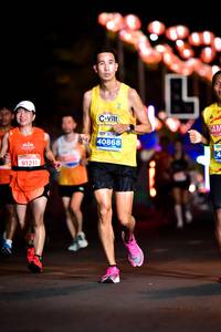 BIB: 40868, 91211
                            <button type="button" onclick="openModal(15834946)" class="btn btn-primary btn-sm float-right btn-popup" data-toggle="modal" data-target=".modal-high-quality">
                        <i class="fas fa-shopping-cart"></i> Add to Cart
                    </button>
                                            <button type="button" onclick="isThisMe(15834946, true)" class="btn btn-success btn-sm float-right btn-popup btn-isme hidden" data-toggle="tooltip" data-placement="bottom" title="นี่คือรูปของคุณใช่ไหม คลิกที่นี่เพื่อเอาเข้าอัลบั้ม">
                        <i class="fas fa-plus"></i> Add to album
                    </button>
                    <button type="button" onclick="isThisMe(15834946, false)" class="btn btn-warning btn-sm float-right btn-popup btn-isnotme hidden">
                        <i class="fas fa-ban"></i> Remove from album
                    </button>