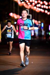 BIB: 
                            <button type="button" onclick="openModal(15851959)" class="btn btn-primary btn-sm float-right btn-popup" data-toggle="modal" data-target=".modal-high-quality">
                        <i class="fas fa-shopping-cart"></i> Add to Cart
                    </button>
                                            <button type="button" onclick="isThisMe(15851959, true)" class="btn btn-success btn-sm float-right btn-popup btn-isme hidden" data-toggle="tooltip" data-placement="bottom" title="นี่คือรูปของคุณใช่ไหม คลิกที่นี่เพื่อเอาเข้าอัลบั้ม">
                        <i class="fas fa-plus"></i> Add to album
                    </button>
                    <button type="button" onclick="isThisMe(15851959, false)" class="btn btn-warning btn-sm float-right btn-popup btn-isnotme hidden">
                        <i class="fas fa-ban"></i> Remove from album
                    </button>