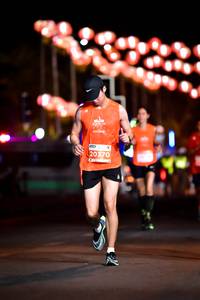 BIB: 20370
                            <button type="button" onclick="openModal(15824698)" class="btn btn-primary btn-sm float-right btn-popup" data-toggle="modal" data-target=".modal-high-quality">
                        <i class="fas fa-shopping-cart"></i> Add to Cart
                    </button>
                                            <button type="button" onclick="isThisMe(15824698, true)" class="btn btn-success btn-sm float-right btn-popup btn-isme hidden" data-toggle="tooltip" data-placement="bottom" title="นี่คือรูปของคุณใช่ไหม คลิกที่นี่เพื่อเอาเข้าอัลบั้ม">
                        <i class="fas fa-plus"></i> Add to album
                    </button>
                    <button type="button" onclick="isThisMe(15824698, false)" class="btn btn-warning btn-sm float-right btn-popup btn-isnotme hidden">
                        <i class="fas fa-ban"></i> Remove from album
                    </button>