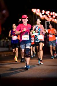 BIB: 23666
                            <button type="button" onclick="openModal(15833716)" class="btn btn-primary btn-sm float-right btn-popup" data-toggle="modal" data-target=".modal-high-quality">
                        <i class="fas fa-shopping-cart"></i> Add to Cart
                    </button>
                                            <button type="button" onclick="isThisMe(15833716, true)" class="btn btn-success btn-sm float-right btn-popup btn-isme hidden" data-toggle="tooltip" data-placement="bottom" title="นี่คือรูปของคุณใช่ไหม คลิกที่นี่เพื่อเอาเข้าอัลบั้ม">
                        <i class="fas fa-plus"></i> Add to album
                    </button>
                    <button type="button" onclick="isThisMe(15833716, false)" class="btn btn-warning btn-sm float-right btn-popup btn-isnotme hidden">
                        <i class="fas fa-ban"></i> Remove from album
                    </button>