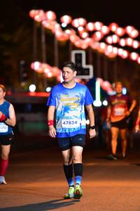 BIB: 47834, 170
                            <button type="button" onclick="openModal(14298299)" class="btn btn-primary btn-sm float-right btn-popup" data-toggle="modal" data-target=".modal-high-quality">
                        <i class="fas fa-shopping-cart"></i> Add to Cart
                    </button>
                                            <button type="button" onclick="isThisMe(14298299, true)" class="btn btn-success btn-sm float-right btn-popup btn-isme hidden" data-toggle="tooltip" data-placement="bottom" title="นี่คือรูปของคุณใช่ไหม คลิกที่นี่เพื่อเอาเข้าอัลบั้ม">
                        <i class="fas fa-plus"></i> Add to album
                    </button>
                    <button type="button" onclick="isThisMe(14298299, false)" class="btn btn-warning btn-sm float-right btn-popup btn-isnotme hidden">
                        <i class="fas fa-ban"></i> Remove from album
                    </button>