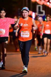 BIB: 2021, 28190
                            <button type="button" onclick="openModal(14367139)" class="btn btn-primary btn-sm float-right btn-popup" data-toggle="modal" data-target=".modal-high-quality">
                        <i class="fas fa-shopping-cart"></i> Add to Cart
                    </button>
                                            <button type="button" onclick="isThisMe(14367139, true)" class="btn btn-success btn-sm float-right btn-popup btn-isme hidden" data-toggle="tooltip" data-placement="bottom" title="นี่คือรูปของคุณใช่ไหม คลิกที่นี่เพื่อเอาเข้าอัลบั้ม">
                        <i class="fas fa-plus"></i> Add to album
                    </button>
                    <button type="button" onclick="isThisMe(14367139, false)" class="btn btn-warning btn-sm float-right btn-popup btn-isnotme hidden">
                        <i class="fas fa-ban"></i> Remove from album
                    </button>