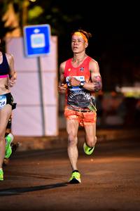 BIB: 
                            <button type="button" onclick="openModal(15821609)" class="btn btn-primary btn-sm float-right btn-popup" data-toggle="modal" data-target=".modal-high-quality">
                        <i class="fas fa-shopping-cart"></i> Add to Cart
                    </button>
                                            <button type="button" onclick="isThisMe(15821609, true)" class="btn btn-success btn-sm float-right btn-popup btn-isme hidden" data-toggle="tooltip" data-placement="bottom" title="นี่คือรูปของคุณใช่ไหม คลิกที่นี่เพื่อเอาเข้าอัลบั้ม">
                        <i class="fas fa-plus"></i> Add to album
                    </button>
                    <button type="button" onclick="isThisMe(15821609, false)" class="btn btn-warning btn-sm float-right btn-popup btn-isnotme hidden">
                        <i class="fas fa-ban"></i> Remove from album
                    </button>