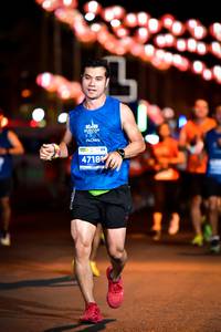 BIB: 4718
                            <button type="button" onclick="openModal(15850088)" class="btn btn-primary btn-sm float-right btn-popup" data-toggle="modal" data-target=".modal-high-quality">
                        <i class="fas fa-shopping-cart"></i> Add to Cart
                    </button>
                                            <button type="button" onclick="isThisMe(15850088, true)" class="btn btn-success btn-sm float-right btn-popup btn-isme hidden" data-toggle="tooltip" data-placement="bottom" title="นี่คือรูปของคุณใช่ไหม คลิกที่นี่เพื่อเอาเข้าอัลบั้ม">
                        <i class="fas fa-plus"></i> Add to album
                    </button>
                    <button type="button" onclick="isThisMe(15850088, false)" class="btn btn-warning btn-sm float-right btn-popup btn-isnotme hidden">
                        <i class="fas fa-ban"></i> Remove from album
                    </button>