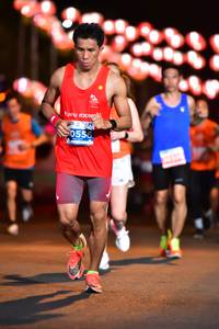 BIB: 0556
                            <button type="button" onclick="openModal(14275516)" class="btn btn-primary btn-sm float-right btn-popup" data-toggle="modal" data-target=".modal-high-quality">
                        <i class="fas fa-shopping-cart"></i> Add to Cart
                    </button>
                                            <button type="button" onclick="isThisMe(14275516, true)" class="btn btn-success btn-sm float-right btn-popup btn-isme hidden" data-toggle="tooltip" data-placement="bottom" title="นี่คือรูปของคุณใช่ไหม คลิกที่นี่เพื่อเอาเข้าอัลบั้ม">
                        <i class="fas fa-plus"></i> Add to album
                    </button>
                    <button type="button" onclick="isThisMe(14275516, false)" class="btn btn-warning btn-sm float-right btn-popup btn-isnotme hidden">
                        <i class="fas fa-ban"></i> Remove from album
                    </button>