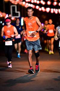 BIB: 23029
                            <button type="button" onclick="openModal(15837302)" class="btn btn-primary btn-sm float-right btn-popup" data-toggle="modal" data-target=".modal-high-quality">
                        <i class="fas fa-shopping-cart"></i> Add to Cart
                    </button>
                                            <button type="button" onclick="isThisMe(15837302, true)" class="btn btn-success btn-sm float-right btn-popup btn-isme hidden" data-toggle="tooltip" data-placement="bottom" title="นี่คือรูปของคุณใช่ไหม คลิกที่นี่เพื่อเอาเข้าอัลบั้ม">
                        <i class="fas fa-plus"></i> Add to album
                    </button>
                    <button type="button" onclick="isThisMe(15837302, false)" class="btn btn-warning btn-sm float-right btn-popup btn-isnotme hidden">
                        <i class="fas fa-ban"></i> Remove from album
                    </button>