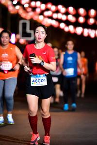 BIB: 29131, 48001
                            <button type="button" onclick="openModal(15851045)" class="btn btn-primary btn-sm float-right btn-popup" data-toggle="modal" data-target=".modal-high-quality">
                        <i class="fas fa-shopping-cart"></i> Add to Cart
                    </button>
                                            <button type="button" onclick="isThisMe(15851045, true)" class="btn btn-success btn-sm float-right btn-popup btn-isme hidden" data-toggle="tooltip" data-placement="bottom" title="นี่คือรูปของคุณใช่ไหม คลิกที่นี่เพื่อเอาเข้าอัลบั้ม">
                        <i class="fas fa-plus"></i> Add to album
                    </button>
                    <button type="button" onclick="isThisMe(15851045, false)" class="btn btn-warning btn-sm float-right btn-popup btn-isnotme hidden">
                        <i class="fas fa-ban"></i> Remove from album
                    </button>