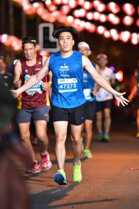 BIB: 343, 27425
                            <button type="button" onclick="openModal(13730091)" class="btn btn-primary btn-sm float-right btn-popup" data-toggle="modal" data-target=".modal-high-quality">
                        <i class="fas fa-shopping-cart"></i> Add to Cart
                    </button>
                                            <button type="button" onclick="isThisMe(13730091, true)" class="btn btn-success btn-sm float-right btn-popup btn-isme hidden" data-toggle="tooltip" data-placement="bottom" title="นี่คือรูปของคุณใช่ไหม คลิกที่นี่เพื่อเอาเข้าอัลบั้ม">
                        <i class="fas fa-plus"></i> Add to album
                    </button>
                    <button type="button" onclick="isThisMe(13730091, false)" class="btn btn-warning btn-sm float-right btn-popup btn-isnotme hidden">
                        <i class="fas fa-ban"></i> Remove from album
                    </button>