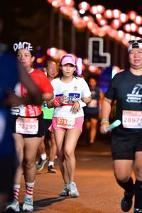 BIB: 28975, 27660, 23295
                            <button type="button" onclick="openModal(14375177)" class="btn btn-primary btn-sm float-right btn-popup" data-toggle="modal" data-target=".modal-high-quality">
                        <i class="fas fa-shopping-cart"></i> Add to Cart
                    </button>
                                            <button type="button" onclick="isThisMe(14375177, true)" class="btn btn-success btn-sm float-right btn-popup btn-isme hidden" data-toggle="tooltip" data-placement="bottom" title="นี่คือรูปของคุณใช่ไหม คลิกที่นี่เพื่อเอาเข้าอัลบั้ม">
                        <i class="fas fa-plus"></i> Add to album
                    </button>
                    <button type="button" onclick="isThisMe(14375177, false)" class="btn btn-warning btn-sm float-right btn-popup btn-isnotme hidden">
                        <i class="fas fa-ban"></i> Remove from album
                    </button>