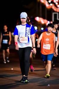 BIB: 28977
                            <button type="button" onclick="openModal(15851333)" class="btn btn-primary btn-sm float-right btn-popup" data-toggle="modal" data-target=".modal-high-quality">
                        <i class="fas fa-shopping-cart"></i> Add to Cart
                    </button>
                                            <button type="button" onclick="isThisMe(15851333, true)" class="btn btn-success btn-sm float-right btn-popup btn-isme hidden" data-toggle="tooltip" data-placement="bottom" title="นี่คือรูปของคุณใช่ไหม คลิกที่นี่เพื่อเอาเข้าอัลบั้ม">
                        <i class="fas fa-plus"></i> Add to album
                    </button>
                    <button type="button" onclick="isThisMe(15851333, false)" class="btn btn-warning btn-sm float-right btn-popup btn-isnotme hidden">
                        <i class="fas fa-ban"></i> Remove from album
                    </button>