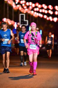 BIB: 4257, 43158
                            <button type="button" onclick="openModal(14261325)" class="btn btn-primary btn-sm float-right btn-popup" data-toggle="modal" data-target=".modal-high-quality">
                        <i class="fas fa-shopping-cart"></i> Add to Cart
                    </button>
                                            <button type="button" onclick="isThisMe(14261325, true)" class="btn btn-success btn-sm float-right btn-popup btn-isme hidden" data-toggle="tooltip" data-placement="bottom" title="นี่คือรูปของคุณใช่ไหม คลิกที่นี่เพื่อเอาเข้าอัลบั้ม">
                        <i class="fas fa-plus"></i> Add to album
                    </button>
                    <button type="button" onclick="isThisMe(14261325, false)" class="btn btn-warning btn-sm float-right btn-popup btn-isnotme hidden">
                        <i class="fas fa-ban"></i> Remove from album
                    </button>