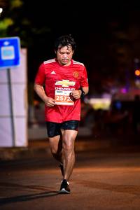 BIB: 2572
                            <button type="button" onclick="openModal(15825300)" class="btn btn-primary btn-sm float-right btn-popup" data-toggle="modal" data-target=".modal-high-quality">
                        <i class="fas fa-shopping-cart"></i> Add to Cart
                    </button>
                                            <button type="button" onclick="isThisMe(15825300, true)" class="btn btn-success btn-sm float-right btn-popup btn-isme hidden" data-toggle="tooltip" data-placement="bottom" title="นี่คือรูปของคุณใช่ไหม คลิกที่นี่เพื่อเอาเข้าอัลบั้ม">
                        <i class="fas fa-plus"></i> Add to album
                    </button>
                    <button type="button" onclick="isThisMe(15825300, false)" class="btn btn-warning btn-sm float-right btn-popup btn-isnotme hidden">
                        <i class="fas fa-ban"></i> Remove from album
                    </button>