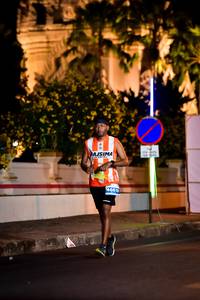 BIB: 46619
                            <button type="button" onclick="openModal(15856258)" class="btn btn-primary btn-sm float-right btn-popup" data-toggle="modal" data-target=".modal-high-quality">
                        <i class="fas fa-shopping-cart"></i> Add to Cart
                    </button>
                                            <button type="button" onclick="isThisMe(15856258, true)" class="btn btn-success btn-sm float-right btn-popup btn-isme hidden" data-toggle="tooltip" data-placement="bottom" title="นี่คือรูปของคุณใช่ไหม คลิกที่นี่เพื่อเอาเข้าอัลบั้ม">
                        <i class="fas fa-plus"></i> Add to album
                    </button>
                    <button type="button" onclick="isThisMe(15856258, false)" class="btn btn-warning btn-sm float-right btn-popup btn-isnotme hidden">
                        <i class="fas fa-ban"></i> Remove from album
                    </button>