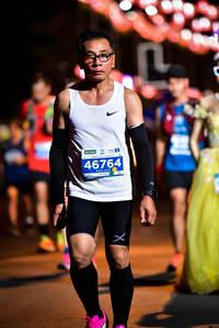 BIB: 46764
                            <button type="button" onclick="openModal(15856907)" class="btn btn-primary btn-sm float-right btn-popup" data-toggle="modal" data-target=".modal-high-quality">
                        <i class="fas fa-shopping-cart"></i> Add to Cart
                    </button>
                                            <button type="button" onclick="isThisMe(15856907, true)" class="btn btn-success btn-sm float-right btn-popup btn-isme hidden" data-toggle="tooltip" data-placement="bottom" title="นี่คือรูปของคุณใช่ไหม คลิกที่นี่เพื่อเอาเข้าอัลบั้ม">
                        <i class="fas fa-plus"></i> Add to album
                    </button>
                    <button type="button" onclick="isThisMe(15856907, false)" class="btn btn-warning btn-sm float-right btn-popup btn-isnotme hidden">
                        <i class="fas fa-ban"></i> Remove from album
                    </button>