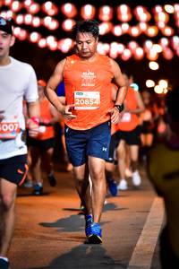 BIB: 20854, 007
                            <button type="button" onclick="openModal(15828546)" class="btn btn-primary btn-sm float-right btn-popup" data-toggle="modal" data-target=".modal-high-quality">
                        <i class="fas fa-shopping-cart"></i> Add to Cart
                    </button>
                                            <button type="button" onclick="isThisMe(15828546, true)" class="btn btn-success btn-sm float-right btn-popup btn-isme hidden" data-toggle="tooltip" data-placement="bottom" title="นี่คือรูปของคุณใช่ไหม คลิกที่นี่เพื่อเอาเข้าอัลบั้ม">
                        <i class="fas fa-plus"></i> Add to album
                    </button>
                    <button type="button" onclick="isThisMe(15828546, false)" class="btn btn-warning btn-sm float-right btn-popup btn-isnotme hidden">
                        <i class="fas fa-ban"></i> Remove from album
                    </button>