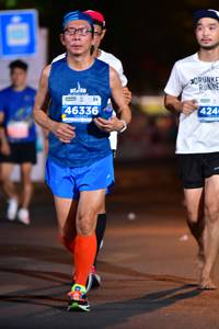 BIB: 46336, 424
                            <button type="button" onclick="openModal(14366990)" class="btn btn-primary btn-sm float-right btn-popup" data-toggle="modal" data-target=".modal-high-quality">
                        <i class="fas fa-shopping-cart"></i> Add to Cart
                    </button>
                                            <button type="button" onclick="isThisMe(14366990, true)" class="btn btn-success btn-sm float-right btn-popup btn-isme hidden" data-toggle="tooltip" data-placement="bottom" title="นี่คือรูปของคุณใช่ไหม คลิกที่นี่เพื่อเอาเข้าอัลบั้ม">
                        <i class="fas fa-plus"></i> Add to album
                    </button>
                    <button type="button" onclick="isThisMe(14366990, false)" class="btn btn-warning btn-sm float-right btn-popup btn-isnotme hidden">
                        <i class="fas fa-ban"></i> Remove from album
                    </button>