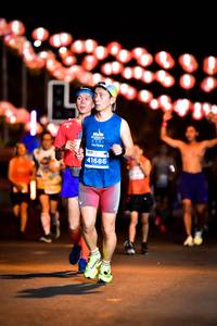 BIB: 41686
                            <button type="button" onclick="openModal(15835298)" class="btn btn-primary btn-sm float-right btn-popup" data-toggle="modal" data-target=".modal-high-quality">
                        <i class="fas fa-shopping-cart"></i> Add to Cart
                    </button>
                                            <button type="button" onclick="isThisMe(15835298, true)" class="btn btn-success btn-sm float-right btn-popup btn-isme hidden" data-toggle="tooltip" data-placement="bottom" title="นี่คือรูปของคุณใช่ไหม คลิกที่นี่เพื่อเอาเข้าอัลบั้ม">
                        <i class="fas fa-plus"></i> Add to album
                    </button>
                    <button type="button" onclick="isThisMe(15835298, false)" class="btn btn-warning btn-sm float-right btn-popup btn-isnotme hidden">
                        <i class="fas fa-ban"></i> Remove from album
                    </button>