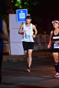 BIB: 649, 430
                            <button type="button" onclick="openModal(14357957)" class="btn btn-primary btn-sm float-right btn-popup" data-toggle="modal" data-target=".modal-high-quality">
                        <i class="fas fa-shopping-cart"></i> Add to Cart
                    </button>
                                            <button type="button" onclick="isThisMe(14357957, true)" class="btn btn-success btn-sm float-right btn-popup btn-isme hidden" data-toggle="tooltip" data-placement="bottom" title="นี่คือรูปของคุณใช่ไหม คลิกที่นี่เพื่อเอาเข้าอัลบั้ม">
                        <i class="fas fa-plus"></i> Add to album
                    </button>
                    <button type="button" onclick="isThisMe(14357957, false)" class="btn btn-warning btn-sm float-right btn-popup btn-isnotme hidden">
                        <i class="fas fa-ban"></i> Remove from album
                    </button>