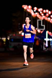 BIB: 21369
                            <button type="button" onclick="openModal(15810396)" class="btn btn-primary btn-sm float-right btn-popup" data-toggle="modal" data-target=".modal-high-quality">
                        <i class="fas fa-shopping-cart"></i> Add to Cart
                    </button>
                                            <button type="button" onclick="isThisMe(15810396, true)" class="btn btn-success btn-sm float-right btn-popup btn-isme hidden" data-toggle="tooltip" data-placement="bottom" title="นี่คือรูปของคุณใช่ไหม คลิกที่นี่เพื่อเอาเข้าอัลบั้ม">
                        <i class="fas fa-plus"></i> Add to album
                    </button>
                    <button type="button" onclick="isThisMe(15810396, false)" class="btn btn-warning btn-sm float-right btn-popup btn-isnotme hidden">
                        <i class="fas fa-ban"></i> Remove from album
                    </button>