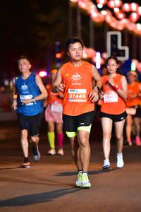 BIB: 27449, 23903
                            <button type="button" onclick="openModal(14334873)" class="btn btn-primary btn-sm float-right btn-popup" data-toggle="modal" data-target=".modal-high-quality">
                        <i class="fas fa-shopping-cart"></i> Add to Cart
                    </button>
                                            <button type="button" onclick="isThisMe(14334873, true)" class="btn btn-success btn-sm float-right btn-popup btn-isme hidden" data-toggle="tooltip" data-placement="bottom" title="นี่คือรูปของคุณใช่ไหม คลิกที่นี่เพื่อเอาเข้าอัลบั้ม">
                        <i class="fas fa-plus"></i> Add to album
                    </button>
                    <button type="button" onclick="isThisMe(14334873, false)" class="btn btn-warning btn-sm float-right btn-popup btn-isnotme hidden">
                        <i class="fas fa-ban"></i> Remove from album
                    </button>