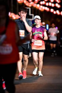 BIB: 23492
                            <button type="button" onclick="openModal(15829708)" class="btn btn-primary btn-sm float-right btn-popup" data-toggle="modal" data-target=".modal-high-quality">
                        <i class="fas fa-shopping-cart"></i> Add to Cart
                    </button>
                                            <button type="button" onclick="isThisMe(15829708, true)" class="btn btn-success btn-sm float-right btn-popup btn-isme hidden" data-toggle="tooltip" data-placement="bottom" title="นี่คือรูปของคุณใช่ไหม คลิกที่นี่เพื่อเอาเข้าอัลบั้ม">
                        <i class="fas fa-plus"></i> Add to album
                    </button>
                    <button type="button" onclick="isThisMe(15829708, false)" class="btn btn-warning btn-sm float-right btn-popup btn-isnotme hidden">
                        <i class="fas fa-ban"></i> Remove from album
                    </button>