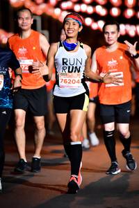 BIB: 76204, 
                            <button type="button" onclick="openModal(15831472)" class="btn btn-primary btn-sm float-right btn-popup" data-toggle="modal" data-target=".modal-high-quality">
                        <i class="fas fa-shopping-cart"></i> Add to Cart
                    </button>
                                            <button type="button" onclick="isThisMe(15831472, true)" class="btn btn-success btn-sm float-right btn-popup btn-isme hidden" data-toggle="tooltip" data-placement="bottom" title="นี่คือรูปของคุณใช่ไหม คลิกที่นี่เพื่อเอาเข้าอัลบั้ม">
                        <i class="fas fa-plus"></i> Add to album
                    </button>
                    <button type="button" onclick="isThisMe(15831472, false)" class="btn btn-warning btn-sm float-right btn-popup btn-isnotme hidden">
                        <i class="fas fa-ban"></i> Remove from album
                    </button>