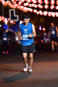 BIB: 2031, 403
                            <button type="button" onclick="openModal(14266562)" class="btn btn-primary btn-sm float-right btn-popup" data-toggle="modal" data-target=".modal-high-quality">
                        <i class="fas fa-shopping-cart"></i> Add to Cart
                    </button>
                                            <button type="button" onclick="isThisMe(14266562, true)" class="btn btn-success btn-sm float-right btn-popup btn-isme hidden" data-toggle="tooltip" data-placement="bottom" title="นี่คือรูปของคุณใช่ไหม คลิกที่นี่เพื่อเอาเข้าอัลบั้ม">
                        <i class="fas fa-plus"></i> Add to album
                    </button>
                    <button type="button" onclick="isThisMe(14266562, false)" class="btn btn-warning btn-sm float-right btn-popup btn-isnotme hidden">
                        <i class="fas fa-ban"></i> Remove from album
                    </button>