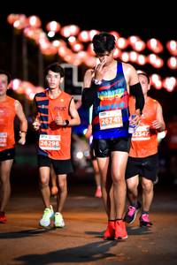 BIB: 26741, 22347, 26296
                            <button type="button" onclick="openModal(15834068)" class="btn btn-primary btn-sm float-right btn-popup" data-toggle="modal" data-target=".modal-high-quality">
                        <i class="fas fa-shopping-cart"></i> Add to Cart
                    </button>
                                            <button type="button" onclick="isThisMe(15834068, true)" class="btn btn-success btn-sm float-right btn-popup btn-isme hidden" data-toggle="tooltip" data-placement="bottom" title="นี่คือรูปของคุณใช่ไหม คลิกที่นี่เพื่อเอาเข้าอัลบั้ม">
                        <i class="fas fa-plus"></i> Add to album
                    </button>
                    <button type="button" onclick="isThisMe(15834068, false)" class="btn btn-warning btn-sm float-right btn-popup btn-isnotme hidden">
                        <i class="fas fa-ban"></i> Remove from album
                    </button>