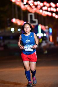 BIB: 4328
                            <button type="button" onclick="openModal(14274763)" class="btn btn-primary btn-sm float-right btn-popup" data-toggle="modal" data-target=".modal-high-quality">
                        <i class="fas fa-shopping-cart"></i> Add to Cart
                    </button>
                                            <button type="button" onclick="isThisMe(14274763, true)" class="btn btn-success btn-sm float-right btn-popup btn-isme hidden" data-toggle="tooltip" data-placement="bottom" title="นี่คือรูปของคุณใช่ไหม คลิกที่นี่เพื่อเอาเข้าอัลบั้ม">
                        <i class="fas fa-plus"></i> Add to album
                    </button>
                    <button type="button" onclick="isThisMe(14274763, false)" class="btn btn-warning btn-sm float-right btn-popup btn-isnotme hidden">
                        <i class="fas fa-ban"></i> Remove from album
                    </button>