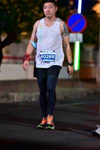 BIB: 40268
                            <button type="button" onclick="openModal(14284821)" class="btn btn-primary btn-sm float-right btn-popup" data-toggle="modal" data-target=".modal-high-quality">
                        <i class="fas fa-shopping-cart"></i> Add to Cart
                    </button>
                                            <button type="button" onclick="isThisMe(14284821, true)" class="btn btn-success btn-sm float-right btn-popup btn-isme hidden" data-toggle="tooltip" data-placement="bottom" title="นี่คือรูปของคุณใช่ไหม คลิกที่นี่เพื่อเอาเข้าอัลบั้ม">
                        <i class="fas fa-plus"></i> Add to album
                    </button>
                    <button type="button" onclick="isThisMe(14284821, false)" class="btn btn-warning btn-sm float-right btn-popup btn-isnotme hidden">
                        <i class="fas fa-ban"></i> Remove from album
                    </button>