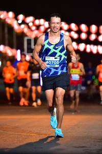 BIB: 40705
                            <button type="button" onclick="openModal(14288705)" class="btn btn-primary btn-sm float-right btn-popup" data-toggle="modal" data-target=".modal-high-quality">
                        <i class="fas fa-shopping-cart"></i> Add to Cart
                    </button>
                                            <button type="button" onclick="isThisMe(14288705, true)" class="btn btn-success btn-sm float-right btn-popup btn-isme hidden" data-toggle="tooltip" data-placement="bottom" title="นี่คือรูปของคุณใช่ไหม คลิกที่นี่เพื่อเอาเข้าอัลบั้ม">
                        <i class="fas fa-plus"></i> Add to album
                    </button>
                    <button type="button" onclick="isThisMe(14288705, false)" class="btn btn-warning btn-sm float-right btn-popup btn-isnotme hidden">
                        <i class="fas fa-ban"></i> Remove from album
                    </button>