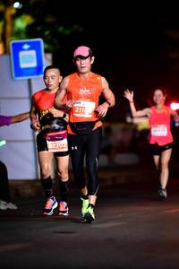 BIB: 211, 82202
                            <button type="button" onclick="openModal(15834273)" class="btn btn-primary btn-sm float-right btn-popup" data-toggle="modal" data-target=".modal-high-quality">
                        <i class="fas fa-shopping-cart"></i> Add to Cart
                    </button>
                                            <button type="button" onclick="isThisMe(15834273, true)" class="btn btn-success btn-sm float-right btn-popup btn-isme hidden" data-toggle="tooltip" data-placement="bottom" title="นี่คือรูปของคุณใช่ไหม คลิกที่นี่เพื่อเอาเข้าอัลบั้ม">
                        <i class="fas fa-plus"></i> Add to album
                    </button>
                    <button type="button" onclick="isThisMe(15834273, false)" class="btn btn-warning btn-sm float-right btn-popup btn-isnotme hidden">
                        <i class="fas fa-ban"></i> Remove from album
                    </button>