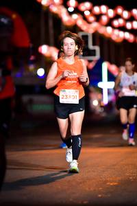 BIB: 23301
                            <button type="button" onclick="openModal(15825064)" class="btn btn-primary btn-sm float-right btn-popup" data-toggle="modal" data-target=".modal-high-quality">
                        <i class="fas fa-shopping-cart"></i> Add to Cart
                    </button>
                                            <button type="button" onclick="isThisMe(15825064, true)" class="btn btn-success btn-sm float-right btn-popup btn-isme hidden" data-toggle="tooltip" data-placement="bottom" title="นี่คือรูปของคุณใช่ไหม คลิกที่นี่เพื่อเอาเข้าอัลบั้ม">
                        <i class="fas fa-plus"></i> Add to album
                    </button>
                    <button type="button" onclick="isThisMe(15825064, false)" class="btn btn-warning btn-sm float-right btn-popup btn-isnotme hidden">
                        <i class="fas fa-ban"></i> Remove from album
                    </button>