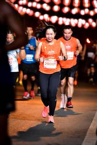 BIB: 29081
                            <button type="button" onclick="openModal(15830522)" class="btn btn-primary btn-sm float-right btn-popup" data-toggle="modal" data-target=".modal-high-quality">
                        <i class="fas fa-shopping-cart"></i> Add to Cart
                    </button>
                                            <button type="button" onclick="isThisMe(15830522, true)" class="btn btn-success btn-sm float-right btn-popup btn-isme hidden" data-toggle="tooltip" data-placement="bottom" title="นี่คือรูปของคุณใช่ไหม คลิกที่นี่เพื่อเอาเข้าอัลบั้ม">
                        <i class="fas fa-plus"></i> Add to album
                    </button>
                    <button type="button" onclick="isThisMe(15830522, false)" class="btn btn-warning btn-sm float-right btn-popup btn-isnotme hidden">
                        <i class="fas fa-ban"></i> Remove from album
                    </button>