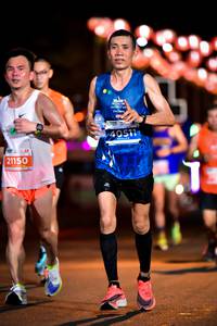 BIB: 40511, 21150
                            <button type="button" onclick="openModal(15825594)" class="btn btn-primary btn-sm float-right btn-popup" data-toggle="modal" data-target=".modal-high-quality">
                        <i class="fas fa-shopping-cart"></i> Add to Cart
                    </button>
                                            <button type="button" onclick="isThisMe(15825594, true)" class="btn btn-success btn-sm float-right btn-popup btn-isme hidden" data-toggle="tooltip" data-placement="bottom" title="นี่คือรูปของคุณใช่ไหม คลิกที่นี่เพื่อเอาเข้าอัลบั้ม">
                        <i class="fas fa-plus"></i> Add to album
                    </button>
                    <button type="button" onclick="isThisMe(15825594, false)" class="btn btn-warning btn-sm float-right btn-popup btn-isnotme hidden">
                        <i class="fas fa-ban"></i> Remove from album
                    </button>