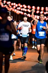 BIB: 41417
                            <button type="button" onclick="openModal(15850418)" class="btn btn-primary btn-sm float-right btn-popup" data-toggle="modal" data-target=".modal-high-quality">
                        <i class="fas fa-shopping-cart"></i> Add to Cart
                    </button>
                                            <button type="button" onclick="isThisMe(15850418, true)" class="btn btn-success btn-sm float-right btn-popup btn-isme hidden" data-toggle="tooltip" data-placement="bottom" title="นี่คือรูปของคุณใช่ไหม คลิกที่นี่เพื่อเอาเข้าอัลบั้ม">
                        <i class="fas fa-plus"></i> Add to album
                    </button>
                    <button type="button" onclick="isThisMe(15850418, false)" class="btn btn-warning btn-sm float-right btn-popup btn-isnotme hidden">
                        <i class="fas fa-ban"></i> Remove from album
                    </button>