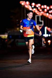 BIB: 27430
                            <button type="button" onclick="openModal(15821315)" class="btn btn-primary btn-sm float-right btn-popup" data-toggle="modal" data-target=".modal-high-quality">
                        <i class="fas fa-shopping-cart"></i> Add to Cart
                    </button>
                                            <button type="button" onclick="isThisMe(15821315, true)" class="btn btn-success btn-sm float-right btn-popup btn-isme hidden" data-toggle="tooltip" data-placement="bottom" title="นี่คือรูปของคุณใช่ไหม คลิกที่นี่เพื่อเอาเข้าอัลบั้ม">
                        <i class="fas fa-plus"></i> Add to album
                    </button>
                    <button type="button" onclick="isThisMe(15821315, false)" class="btn btn-warning btn-sm float-right btn-popup btn-isnotme hidden">
                        <i class="fas fa-ban"></i> Remove from album
                    </button>