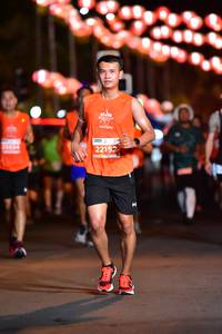 BIB: 22152
                            <button type="button" onclick="openModal(14320930)" class="btn btn-primary btn-sm float-right btn-popup" data-toggle="modal" data-target=".modal-high-quality">
                        <i class="fas fa-shopping-cart"></i> Add to Cart
                    </button>
                                            <button type="button" onclick="isThisMe(14320930, true)" class="btn btn-success btn-sm float-right btn-popup btn-isme hidden" data-toggle="tooltip" data-placement="bottom" title="นี่คือรูปของคุณใช่ไหม คลิกที่นี่เพื่อเอาเข้าอัลบั้ม">
                        <i class="fas fa-plus"></i> Add to album
                    </button>
                    <button type="button" onclick="isThisMe(14320930, false)" class="btn btn-warning btn-sm float-right btn-popup btn-isnotme hidden">
                        <i class="fas fa-ban"></i> Remove from album
                    </button>