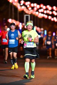 BIB: 26450, 26223
                            <button type="button" onclick="openModal(13730055)" class="btn btn-primary btn-sm float-right btn-popup" data-toggle="modal" data-target=".modal-high-quality">
                        <i class="fas fa-shopping-cart"></i> Add to Cart
                    </button>
                                            <button type="button" onclick="isThisMe(13730055, true)" class="btn btn-success btn-sm float-right btn-popup btn-isme hidden" data-toggle="tooltip" data-placement="bottom" title="นี่คือรูปของคุณใช่ไหม คลิกที่นี่เพื่อเอาเข้าอัลบั้ม">
                        <i class="fas fa-plus"></i> Add to album
                    </button>
                    <button type="button" onclick="isThisMe(13730055, false)" class="btn btn-warning btn-sm float-right btn-popup btn-isnotme hidden">
                        <i class="fas fa-ban"></i> Remove from album
                    </button>