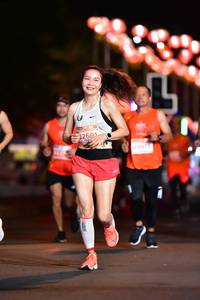 BIB: 22601, 2861
                            <button type="button" onclick="openModal(14315913)" class="btn btn-primary btn-sm float-right btn-popup" data-toggle="modal" data-target=".modal-high-quality">
                        <i class="fas fa-shopping-cart"></i> Add to Cart
                    </button>
                                            <button type="button" onclick="isThisMe(14315913, true)" class="btn btn-success btn-sm float-right btn-popup btn-isme hidden" data-toggle="tooltip" data-placement="bottom" title="นี่คือรูปของคุณใช่ไหม คลิกที่นี่เพื่อเอาเข้าอัลบั้ม">
                        <i class="fas fa-plus"></i> Add to album
                    </button>
                    <button type="button" onclick="isThisMe(14315913, false)" class="btn btn-warning btn-sm float-right btn-popup btn-isnotme hidden">
                        <i class="fas fa-ban"></i> Remove from album
                    </button>