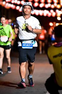 BIB: 41407
                            <button type="button" onclick="openModal(15849908)" class="btn btn-primary btn-sm float-right btn-popup" data-toggle="modal" data-target=".modal-high-quality">
                        <i class="fas fa-shopping-cart"></i> Add to Cart
                    </button>
                                            <button type="button" onclick="isThisMe(15849908, true)" class="btn btn-success btn-sm float-right btn-popup btn-isme hidden" data-toggle="tooltip" data-placement="bottom" title="นี่คือรูปของคุณใช่ไหม คลิกที่นี่เพื่อเอาเข้าอัลบั้ม">
                        <i class="fas fa-plus"></i> Add to album
                    </button>
                    <button type="button" onclick="isThisMe(15849908, false)" class="btn btn-warning btn-sm float-right btn-popup btn-isnotme hidden">
                        <i class="fas fa-ban"></i> Remove from album
                    </button>