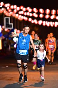 BIB: 45189
                            <button type="button" onclick="openModal(14372638)" class="btn btn-primary btn-sm float-right btn-popup" data-toggle="modal" data-target=".modal-high-quality">
                        <i class="fas fa-shopping-cart"></i> Add to Cart
                    </button>
                                            <button type="button" onclick="isThisMe(14372638, true)" class="btn btn-success btn-sm float-right btn-popup btn-isme hidden" data-toggle="tooltip" data-placement="bottom" title="นี่คือรูปของคุณใช่ไหม คลิกที่นี่เพื่อเอาเข้าอัลบั้ม">
                        <i class="fas fa-plus"></i> Add to album
                    </button>
                    <button type="button" onclick="isThisMe(14372638, false)" class="btn btn-warning btn-sm float-right btn-popup btn-isnotme hidden">
                        <i class="fas fa-ban"></i> Remove from album
                    </button>