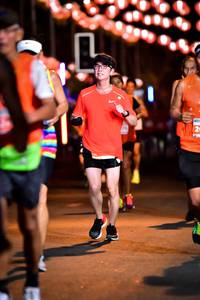 BIB: 
                            <button type="button" onclick="openModal(15836374)" class="btn btn-primary btn-sm float-right btn-popup" data-toggle="modal" data-target=".modal-high-quality">
                        <i class="fas fa-shopping-cart"></i> Add to Cart
                    </button>
                                            <button type="button" onclick="isThisMe(15836374, true)" class="btn btn-success btn-sm float-right btn-popup btn-isme hidden" data-toggle="tooltip" data-placement="bottom" title="นี่คือรูปของคุณใช่ไหม คลิกที่นี่เพื่อเอาเข้าอัลบั้ม">
                        <i class="fas fa-plus"></i> Add to album
                    </button>
                    <button type="button" onclick="isThisMe(15836374, false)" class="btn btn-warning btn-sm float-right btn-popup btn-isnotme hidden">
                        <i class="fas fa-ban"></i> Remove from album
                    </button>