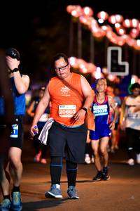 BIB: 20660, 039
                            <button type="button" onclick="openModal(15851951)" class="btn btn-primary btn-sm float-right btn-popup" data-toggle="modal" data-target=".modal-high-quality">
                        <i class="fas fa-shopping-cart"></i> Add to Cart
                    </button>
                                            <button type="button" onclick="isThisMe(15851951, true)" class="btn btn-success btn-sm float-right btn-popup btn-isme hidden" data-toggle="tooltip" data-placement="bottom" title="นี่คือรูปของคุณใช่ไหม คลิกที่นี่เพื่อเอาเข้าอัลบั้ม">
                        <i class="fas fa-plus"></i> Add to album
                    </button>
                    <button type="button" onclick="isThisMe(15851951, false)" class="btn btn-warning btn-sm float-right btn-popup btn-isnotme hidden">
                        <i class="fas fa-ban"></i> Remove from album
                    </button>