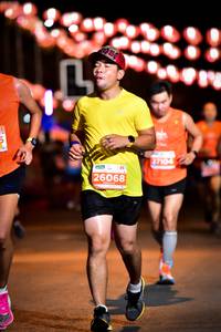 BIB: 27104, 26068
                            <button type="button" onclick="openModal(15836200)" class="btn btn-primary btn-sm float-right btn-popup" data-toggle="modal" data-target=".modal-high-quality">
                        <i class="fas fa-shopping-cart"></i> Add to Cart
                    </button>
                                            <button type="button" onclick="isThisMe(15836200, true)" class="btn btn-success btn-sm float-right btn-popup btn-isme hidden" data-toggle="tooltip" data-placement="bottom" title="นี่คือรูปของคุณใช่ไหม คลิกที่นี่เพื่อเอาเข้าอัลบั้ม">
                        <i class="fas fa-plus"></i> Add to album
                    </button>
                    <button type="button" onclick="isThisMe(15836200, false)" class="btn btn-warning btn-sm float-right btn-popup btn-isnotme hidden">
                        <i class="fas fa-ban"></i> Remove from album
                    </button>